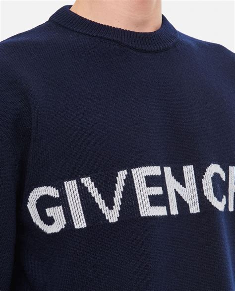 maglia givenchy originale|false givenchy inscription.